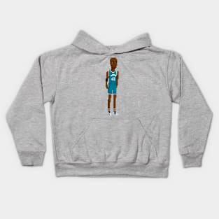 Glen Rice Kids Hoodie